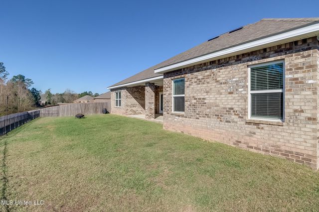 7081 Glen Eagle Drive, Biloxi, MS 39532