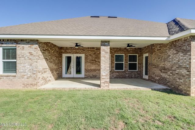 7081 Glen Eagle Drive, Biloxi, MS 39532
