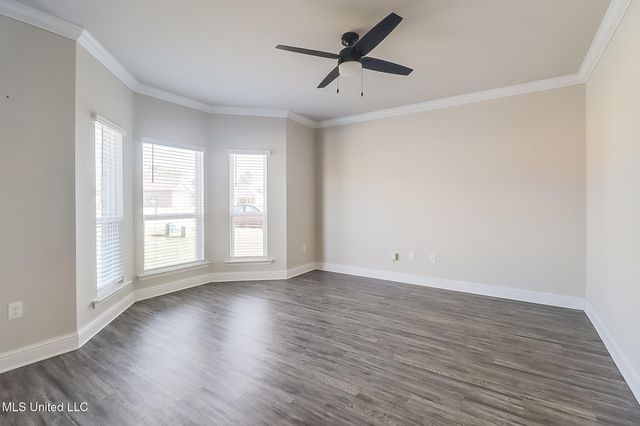 7081 Glen Eagle Drive, Biloxi, MS 39532