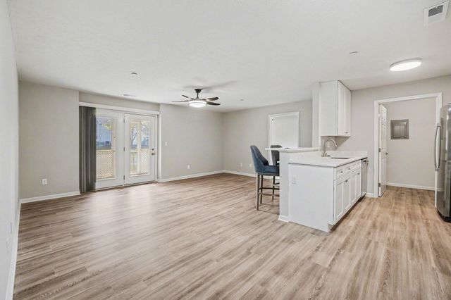 145 Barren River Drive, 4, Erlanger, KY 41018