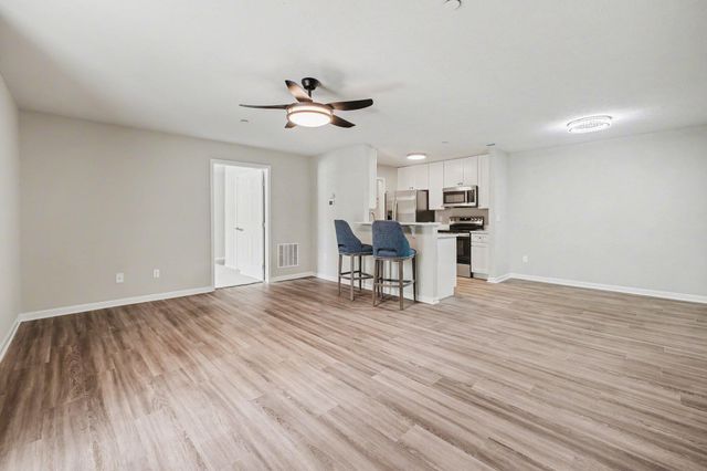 145 Barren River Drive, 4, Erlanger, KY 41018