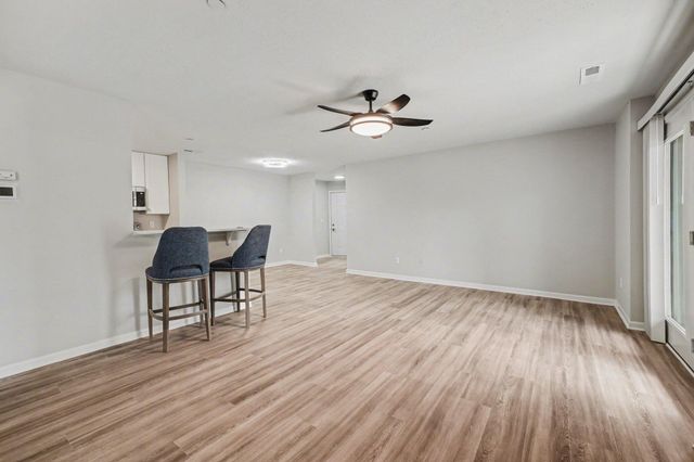 145 Barren River Drive, 4, Erlanger, KY 41018