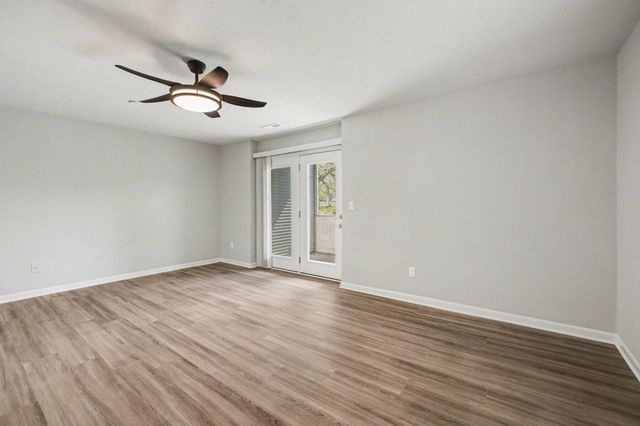 145 Barren River Drive, 4, Erlanger, KY 41018