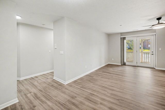 145 Barren River Drive, 4, Erlanger, KY 41018