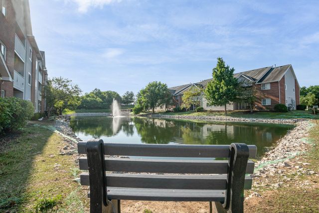 145 Barren River Drive, 4, Erlanger, KY 41018