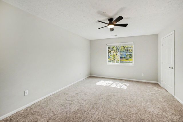 145 Barren River Drive, 4, Erlanger, KY 41018