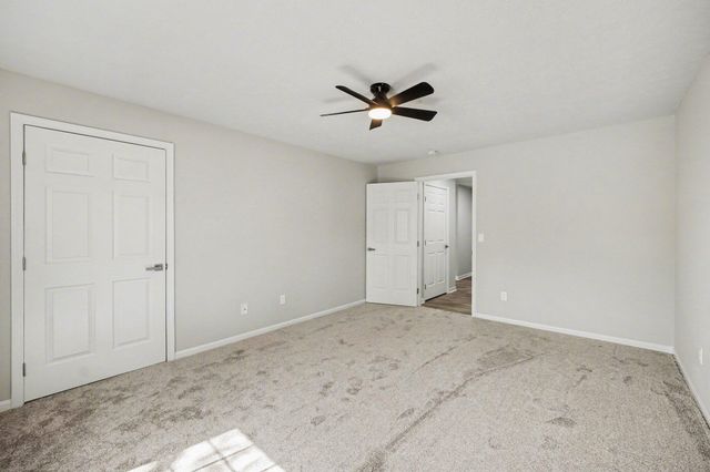 145 Barren River Drive, 4, Erlanger, KY 41018