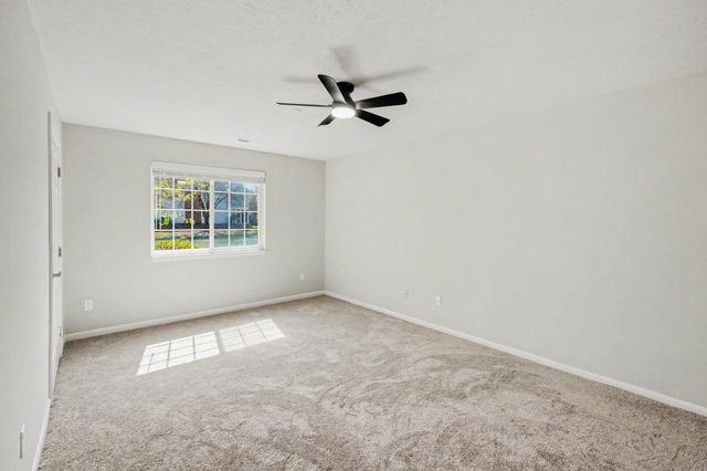 145 Barren River Drive, 4, Erlanger, KY 41018