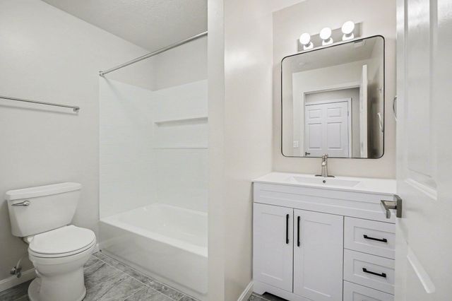 145 Barren River Drive, 4, Erlanger, KY 41018