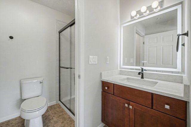 145 Barren River Drive, 4, Erlanger, KY 41018