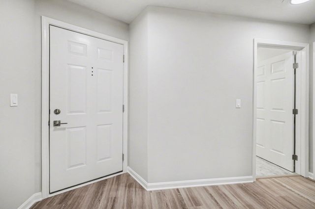 145 Barren River Drive, 4, Erlanger, KY 41018