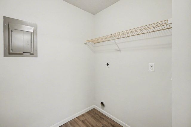 145 Barren River Drive, 4, Erlanger, KY 41018