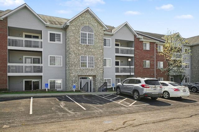 145 Barren River Drive, 4, Erlanger, KY 41018