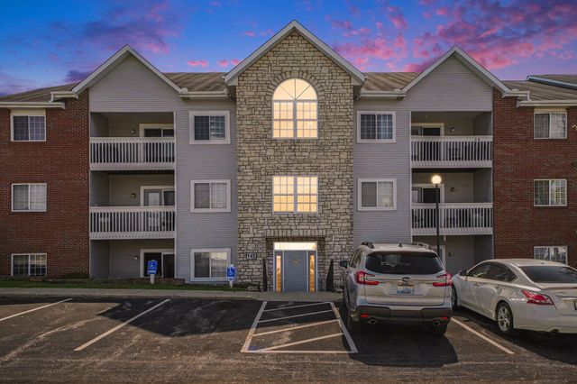 145 Barren River Drive, 4, Erlanger, KY 41018