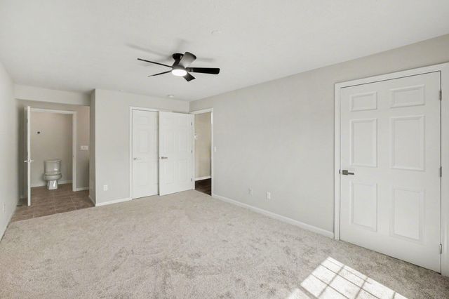 145 Barren River Drive, 4, Erlanger, KY 41018