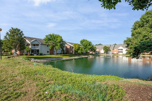 145 Barren River Drive, 4, Erlanger, KY 41018