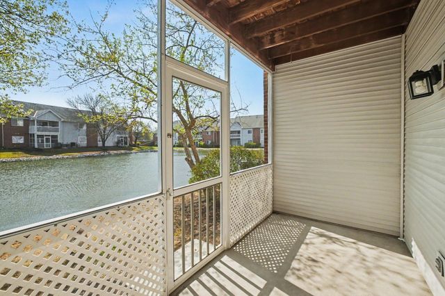 145 Barren River Drive, 4, Erlanger, KY 41018