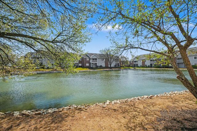 145 Barren River Drive, 4, Erlanger, KY 41018