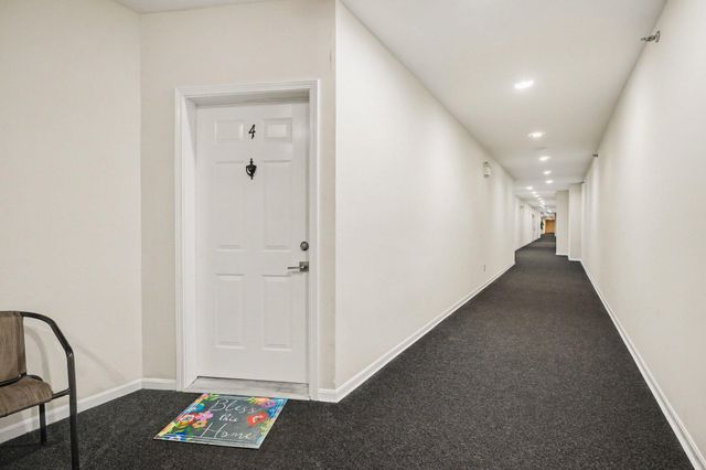 145 Barren River Drive, 4, Erlanger, KY 41018