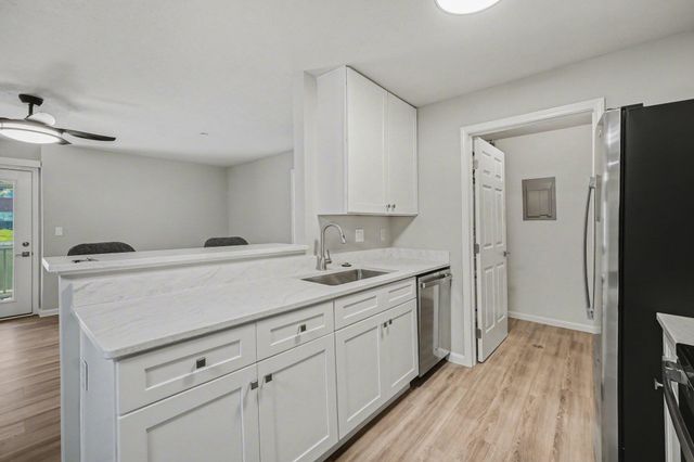 145 Barren River Drive, 4, Erlanger, KY 41018