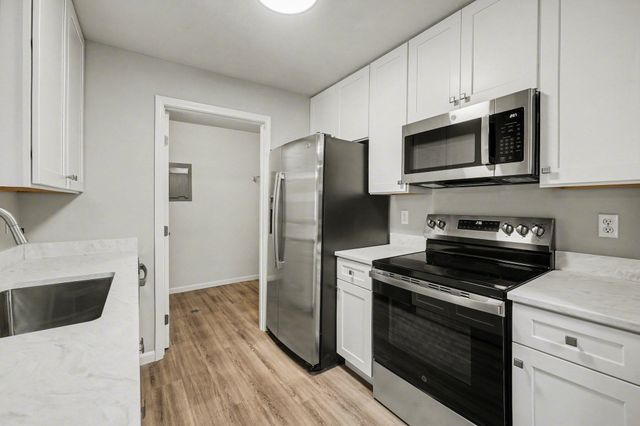 145 Barren River Drive, 4, Erlanger, KY 41018