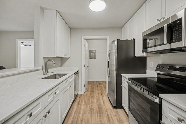 145 Barren River Drive, 4, Erlanger, KY 41018