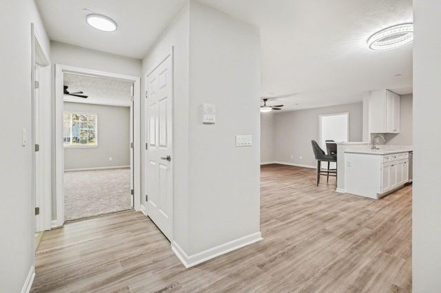 145 Barren River Drive, 4, Erlanger, KY 41018