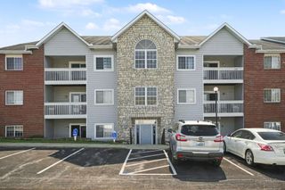 145 Barren River Drive, 4, Erlanger, KY 41018