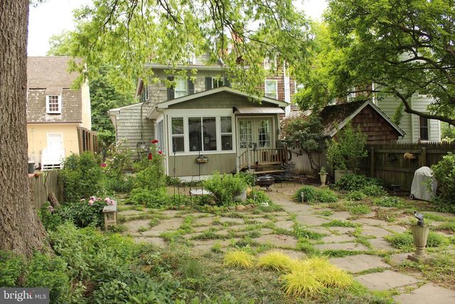 126 S COMMERCE ST, Centreville, MD 21617