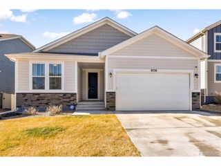 9738 Treasurevault Trl, Fountain, CO 80817