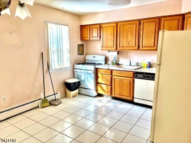 19 Savage Rd U46F6 6, Denville Twp., NJ 07834