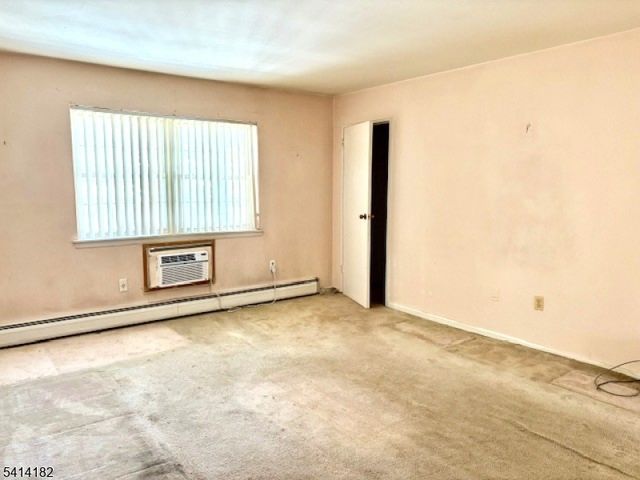 19 Savage Rd U46F6 6, Denville Twp., NJ 07834