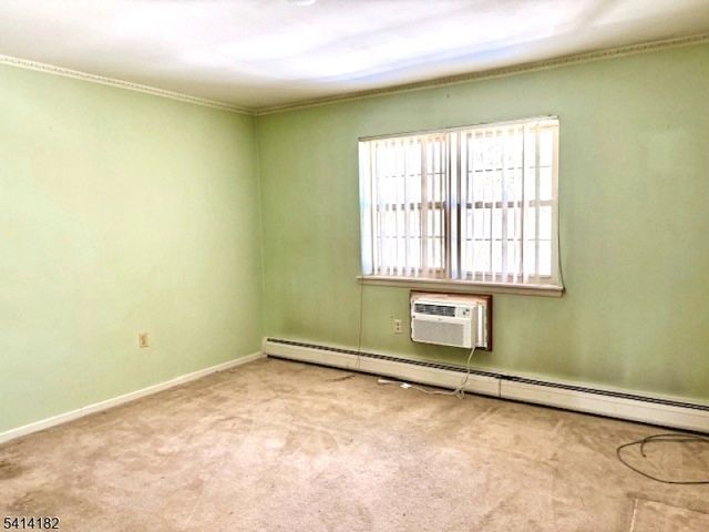 19 Savage Rd U46F6 6, Denville Twp., NJ 07834