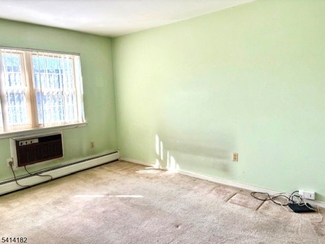 19 Savage Rd U46F6 6, Denville Twp., NJ 07834