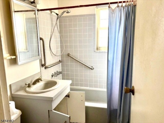 19 Savage Rd U46F6 6, Denville Twp., NJ 07834