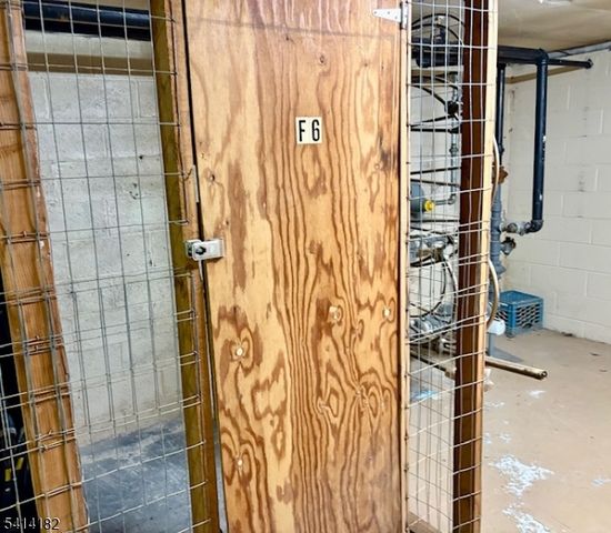 19 Savage Rd U46F6 6, Denville Twp., NJ 07834