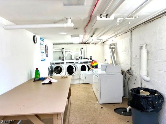 19 Savage Rd U46F6 6, Denville Twp., NJ 07834