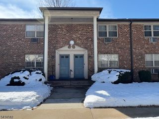 19 Savage Rd U46F6 6, Denville Twp., NJ 07834