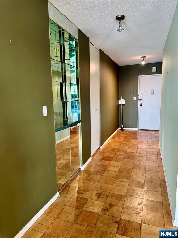 7855 JFK Blvd E 11 I, North Bergen, NJ 07047