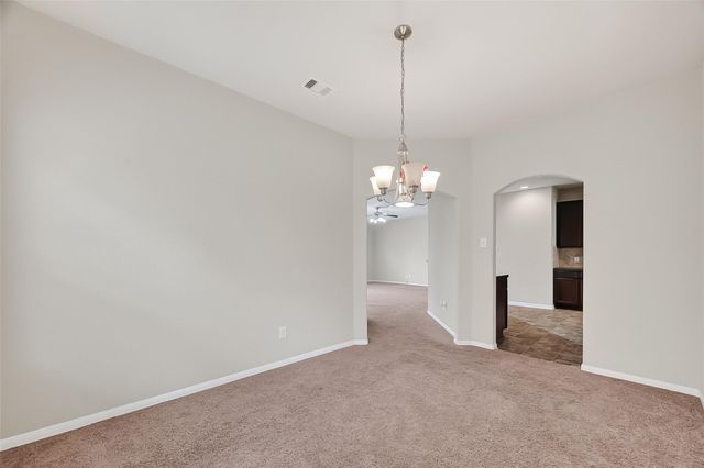 8134 Pastel Dawn Trace Trace, Houston, TX 77049