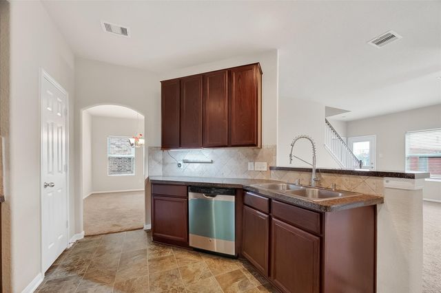 8134 Pastel Dawn Trace Trace, Houston, TX 77049