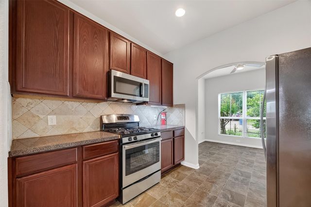 8134 Pastel Dawn Trace Trace, Houston, TX 77049