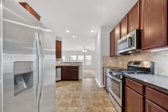 8134 Pastel Dawn Trace Trace, Houston, TX 77049