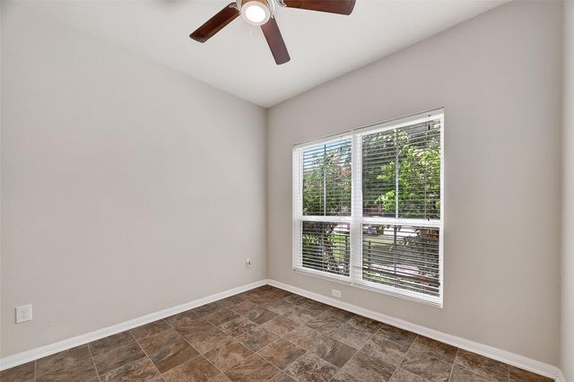 8134 Pastel Dawn Trace Trace, Houston, TX 77049
