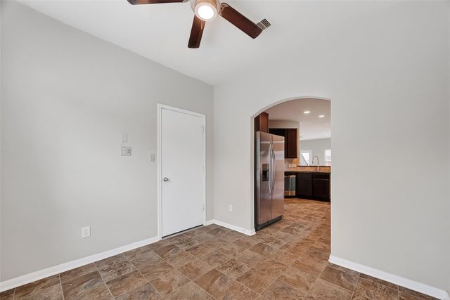 8134 Pastel Dawn Trace Trace, Houston, TX 77049