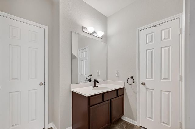 8134 Pastel Dawn Trace Trace, Houston, TX 77049