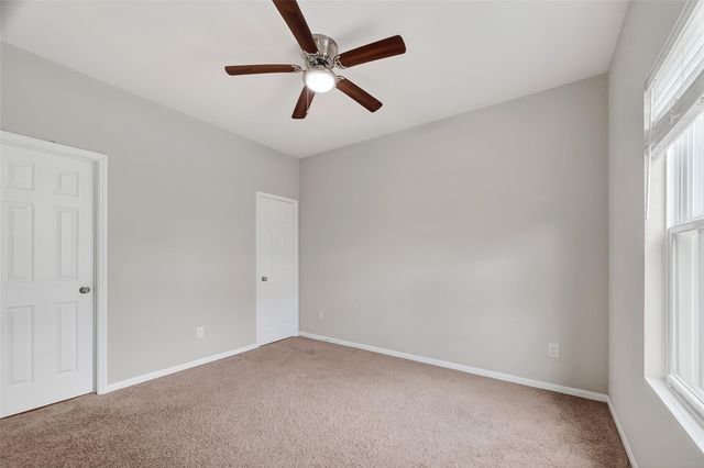8134 Pastel Dawn Trace Trace, Houston, TX 77049