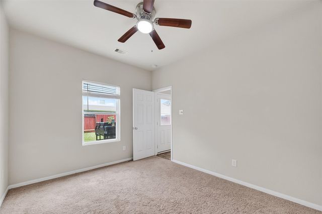 8134 Pastel Dawn Trace Trace, Houston, TX 77049
