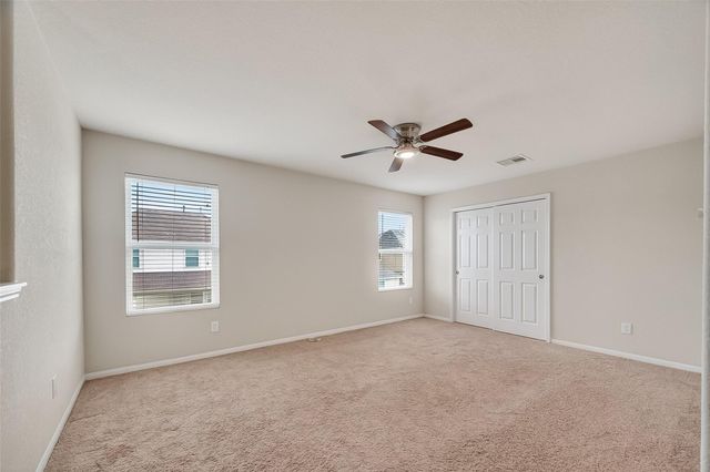 8134 Pastel Dawn Trace Trace, Houston, TX 77049