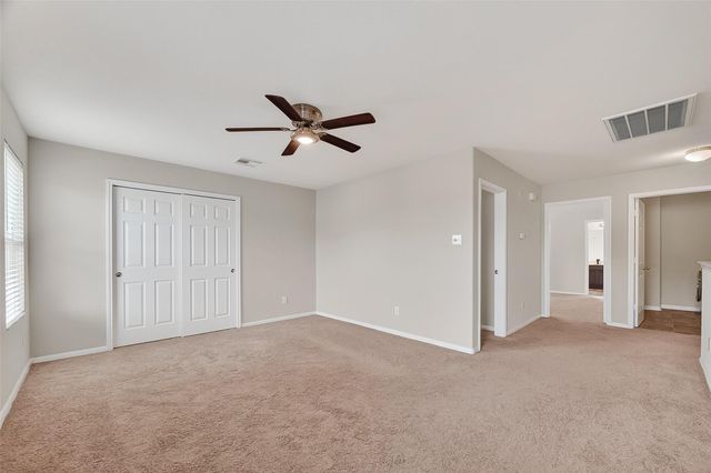 8134 Pastel Dawn Trace Trace, Houston, TX 77049